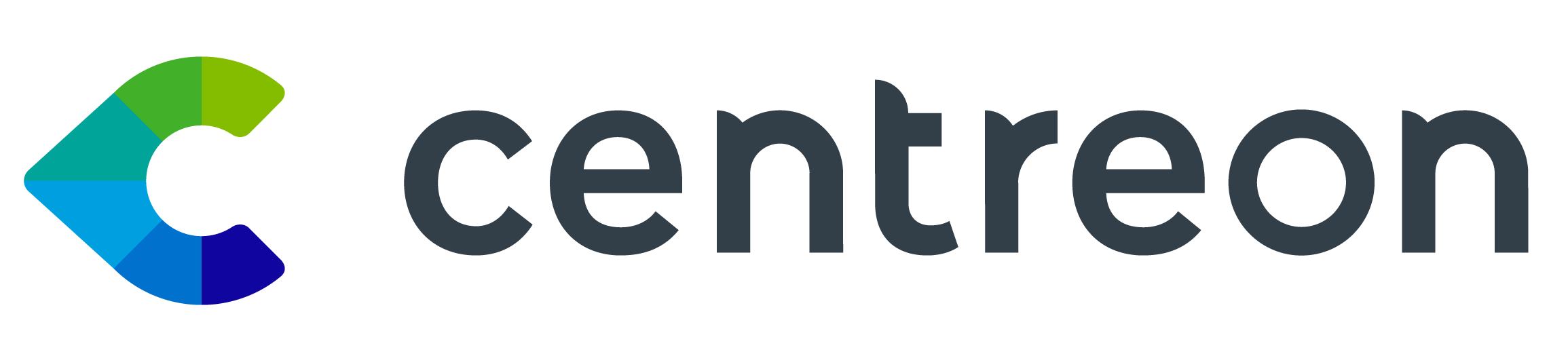 CENTREON