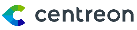 centreon